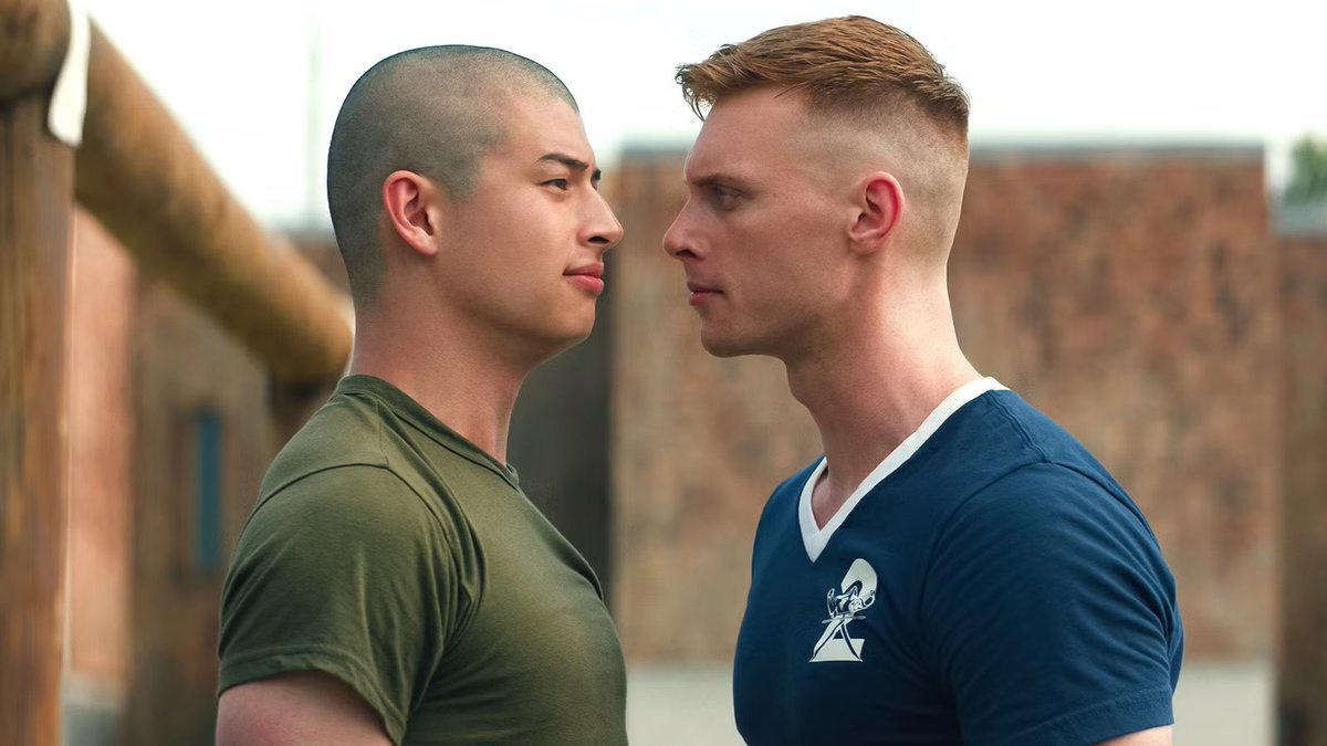 cusoonluv's tweet image. 넷플릭스 코미디 드라마 &amp;lt;부트캠프&amp;gt; 후기/결말

#Netflix #Boots
#넷플릭스 #부트캠프

blog.naver.com/traveleralice/…