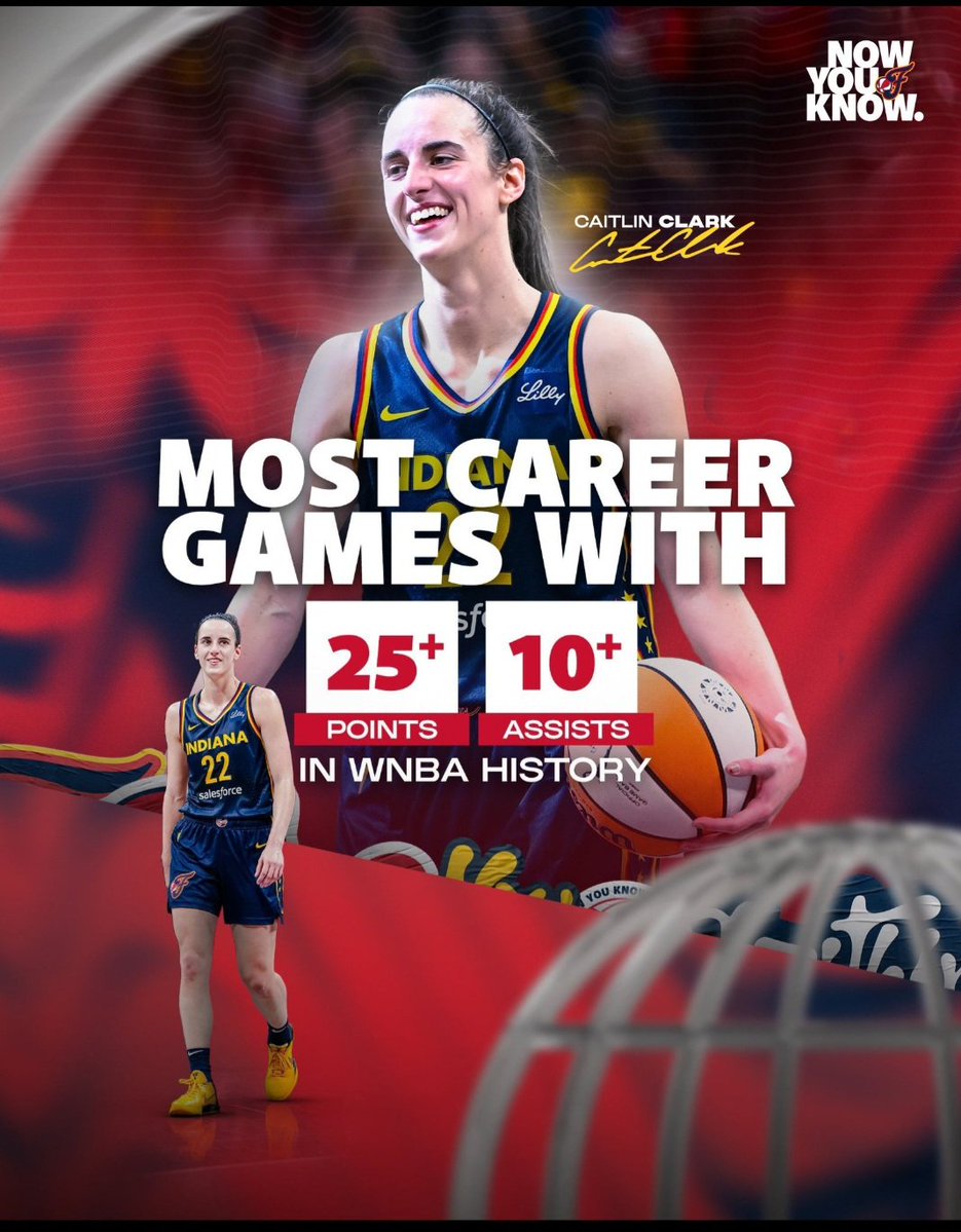 That says "in WNBA history"
x.com/TheHoopHerald/…