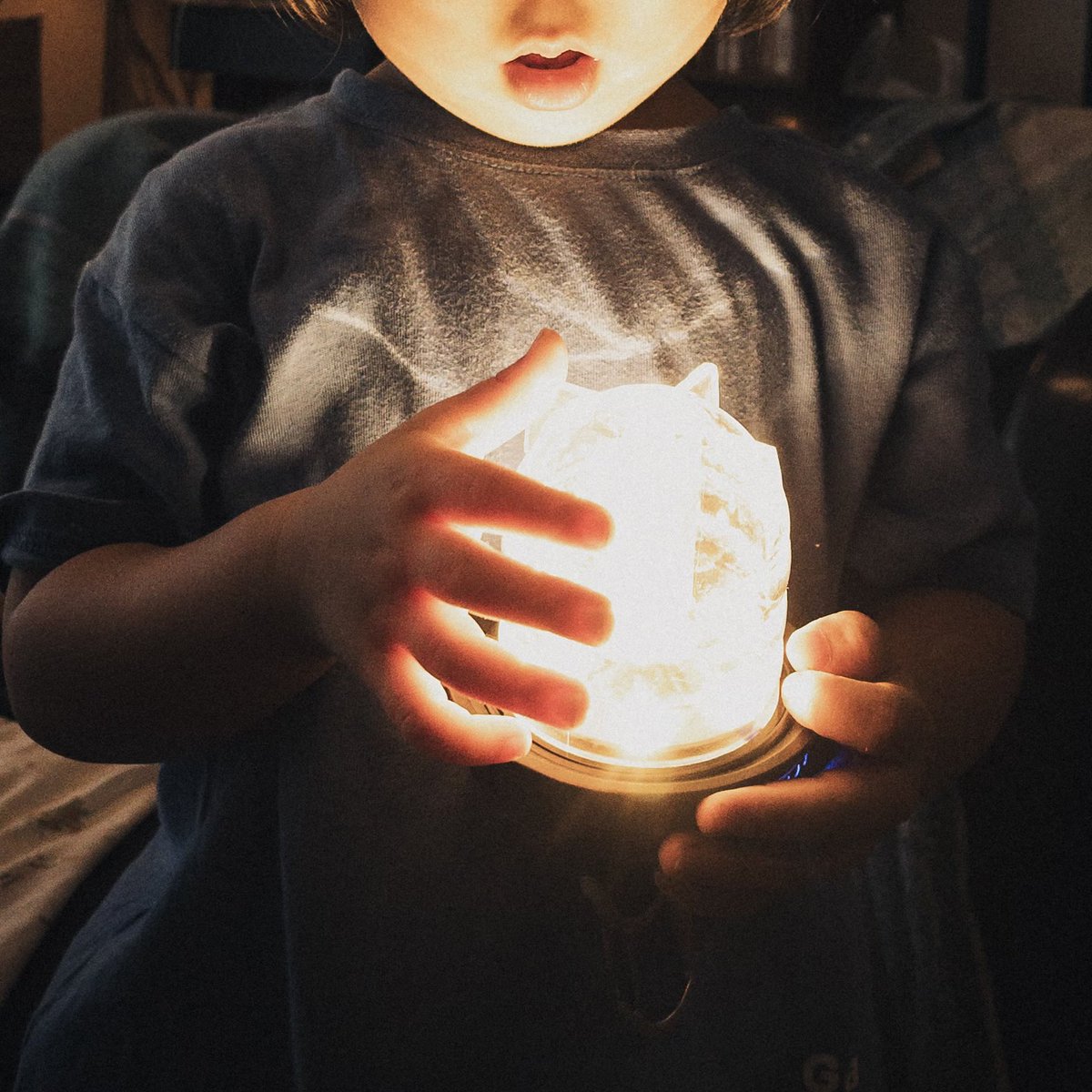 bubu2sei's tweet image. ランタンをキーライトとして測光 #Lightme 

@Lightroom カメラで撮影(DNG)

基本的な現像だけで露出補正はなし。クラシックフィルターを適用。簡単に意図した露出が可能になります👏