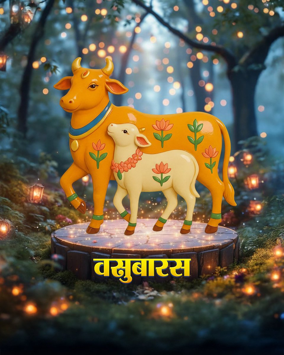 Vaibhav Shetkar (@vaibhavshetkar) on Twitter photo 