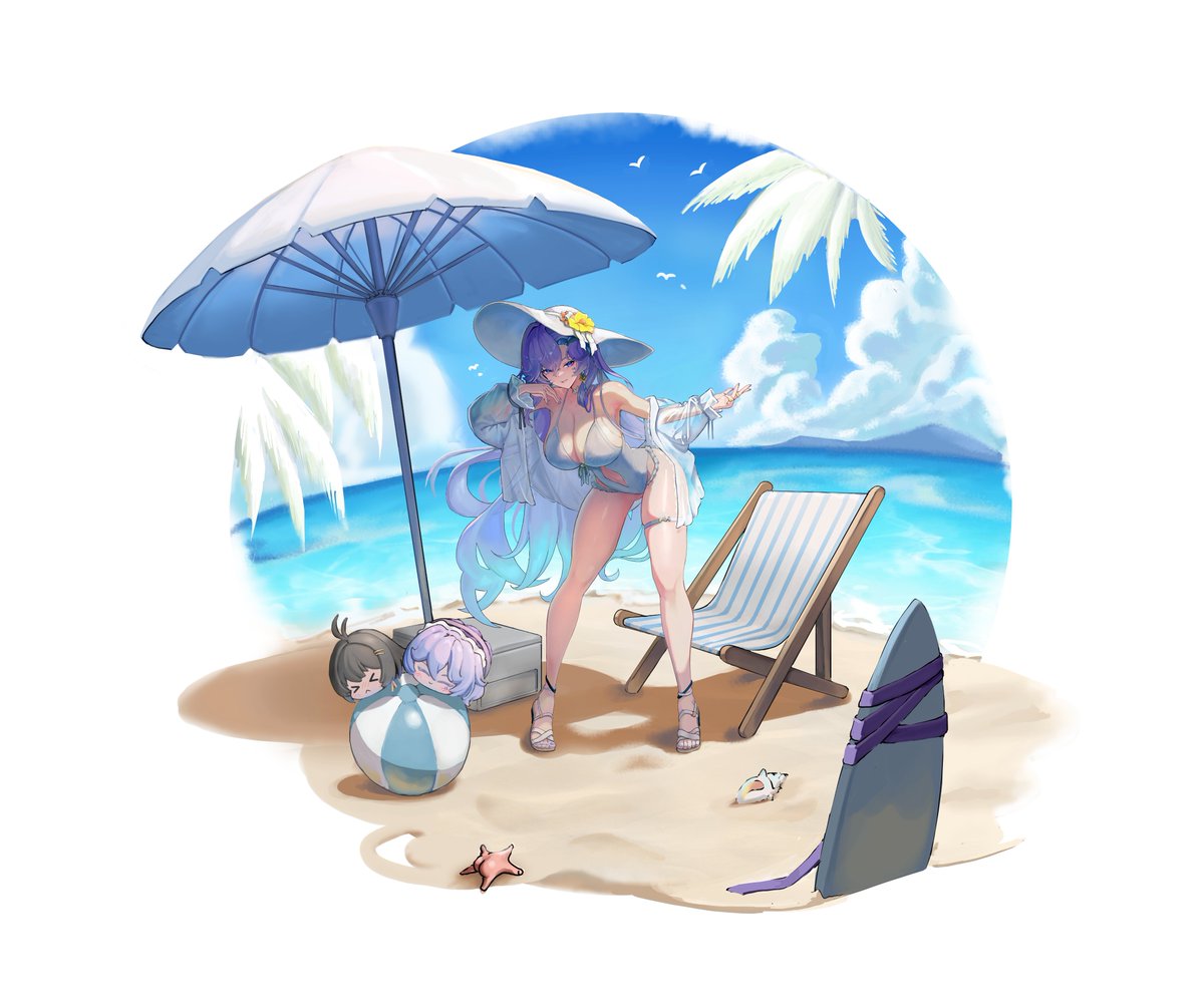 #WutheringWavesfanart #WutheringWaves #명조