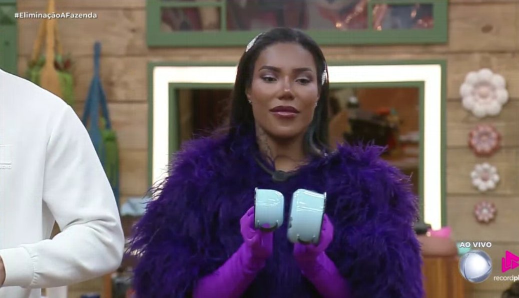 diegoschueng's tweet image. 🔥ABSOLUT CINEMA! Essa foto tem que virar um quadro. A cara da Carol quando percebeu que Fernando vazouuuuu!
KKKKKKKKKKKKKKKKKKKKKKKKKKKKKKKKKKKKKKKKKKKKKKKKKKKKKKKKKKKKKKK Ñ PASSA UM WIFI #AFazenda