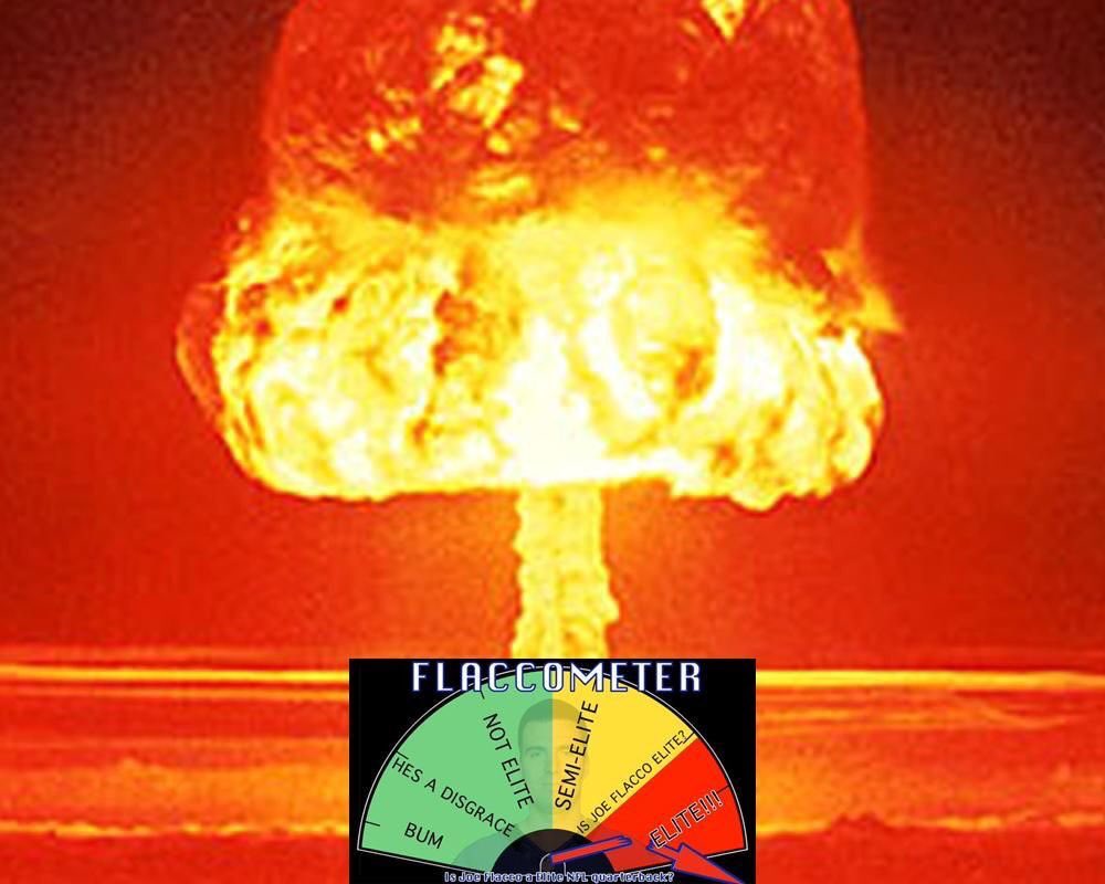 PFT Commenter (@pftcommenter) on Twitter photo 