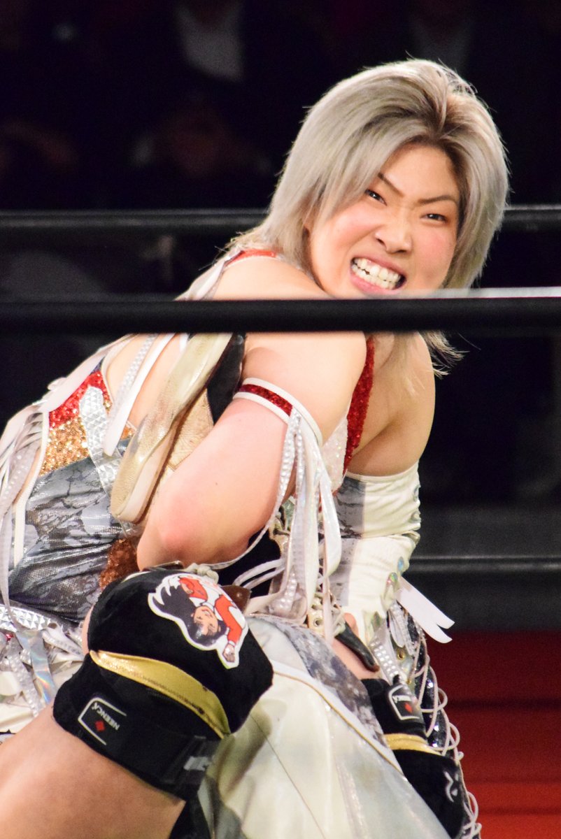 伊藤薫 - Search / X