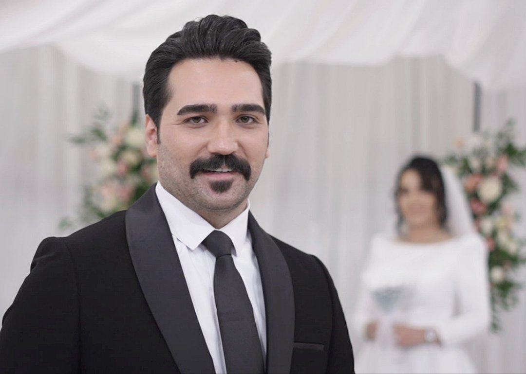 Alireza11773's tweet photo. 💍❤️ https://t.co/gnJHVACyTJ
