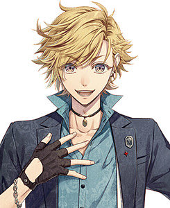 Pots!! ~ tweet media