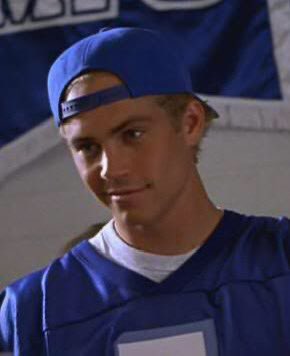 CDubsTech's tweet image. Joe Burrow with some major Lance Harbor vibes on the sideline