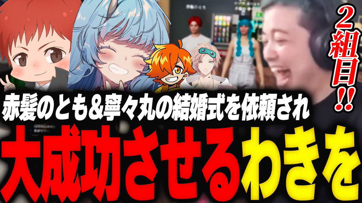 るるるページ るるるるるるる@ (@rupu0417) / Posts / X