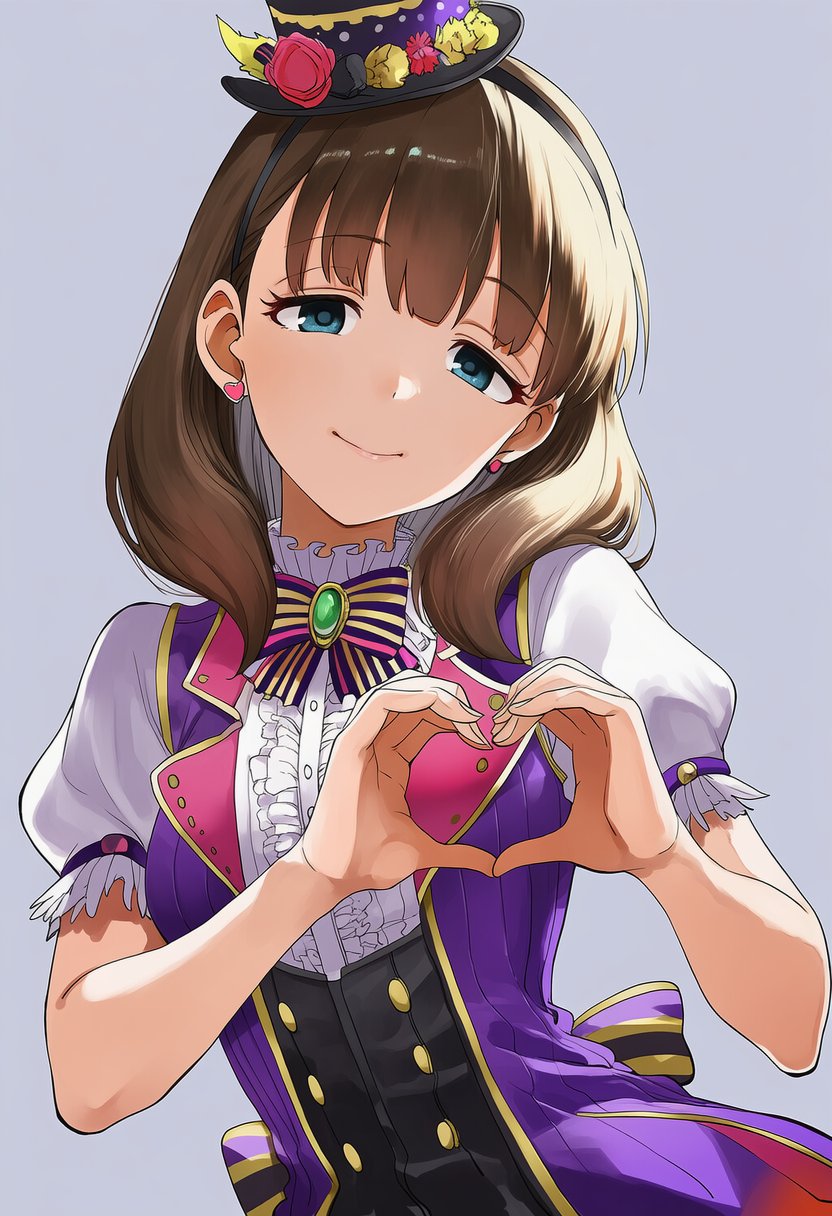 がら (@d2LXMvKHkty2efu) / X