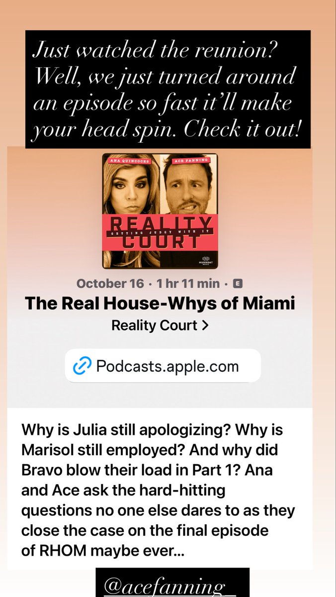 podcasts.apple.com/us/podcast/rea…