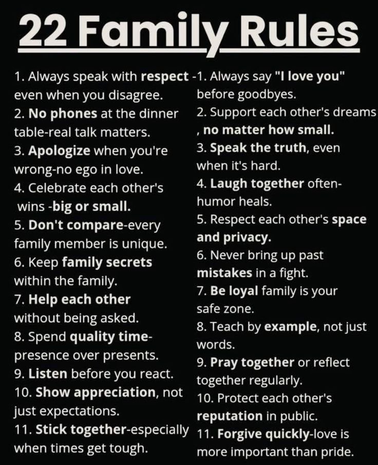 Deep philosophy tweet media