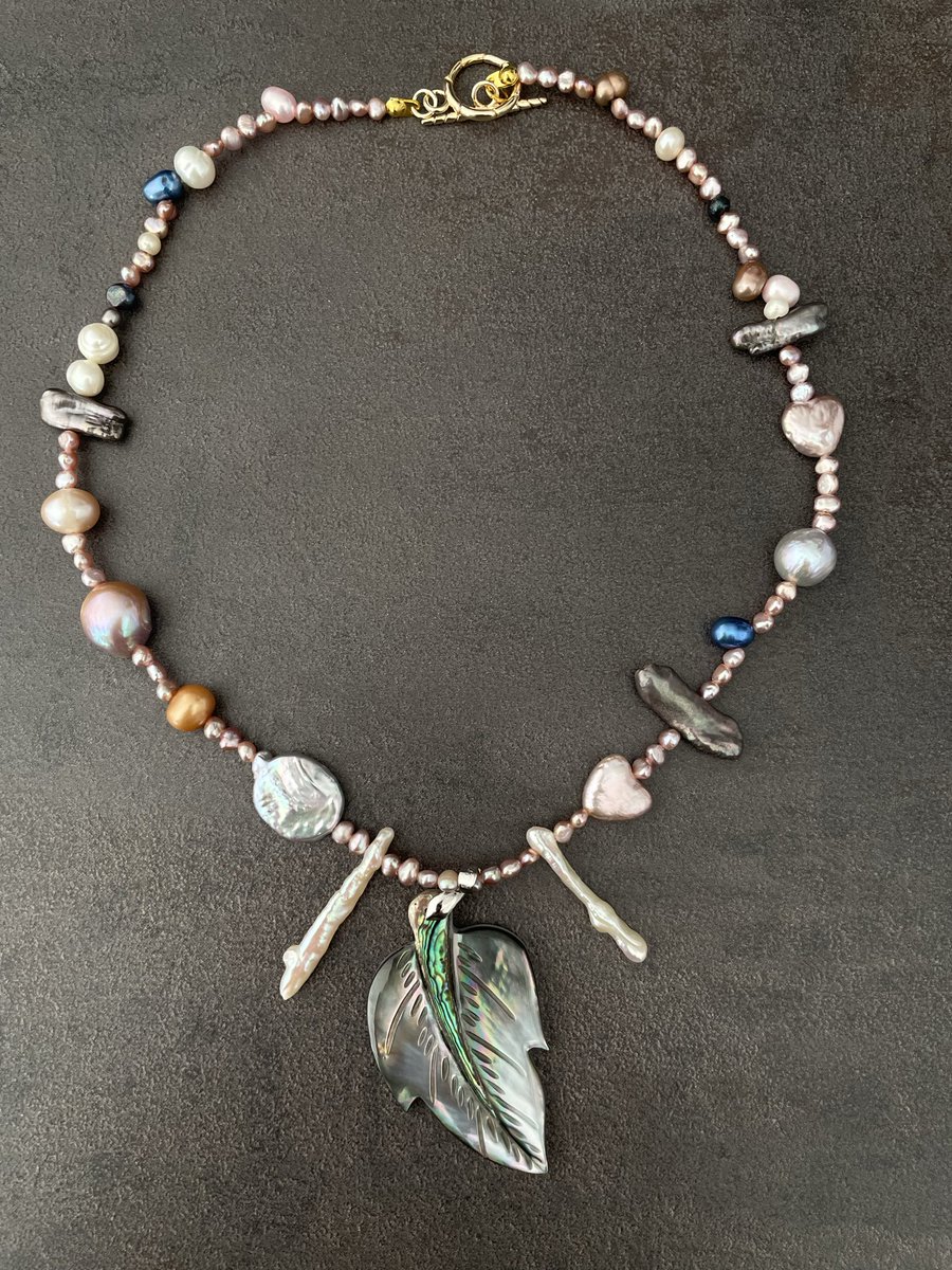 ACO (@ACOANNANN) / Posts / X