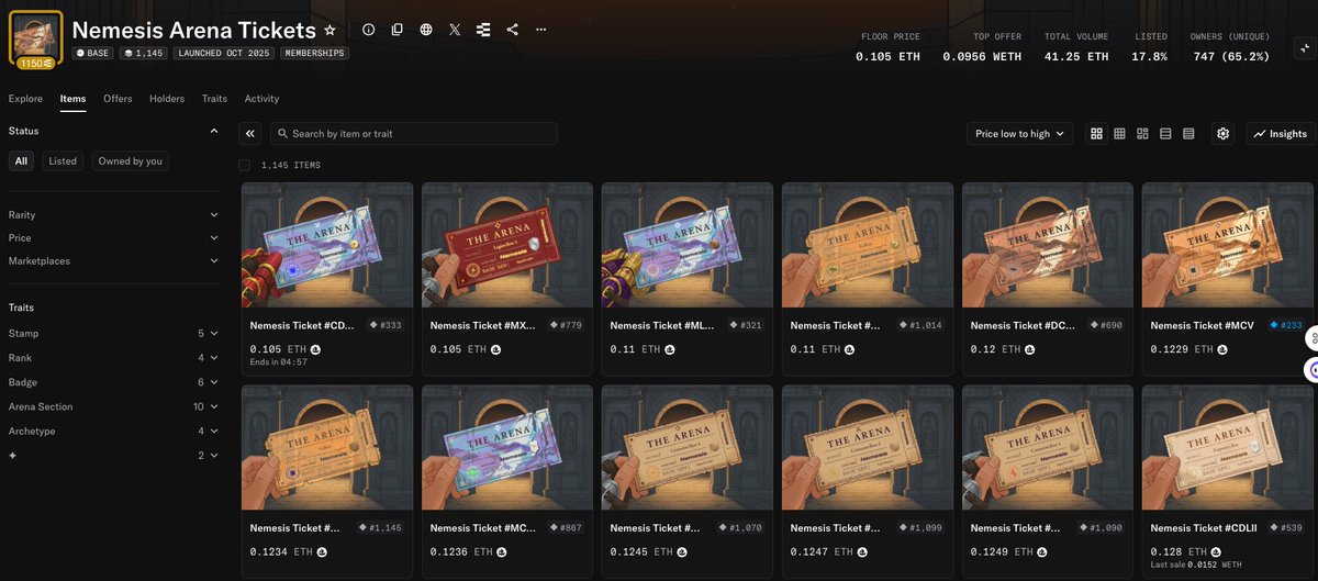 0xManners 🇻🇳 tweet media