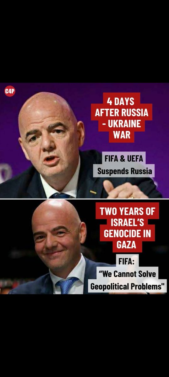 disabilitysextremist (@cripsextremist) on Twitter photo 