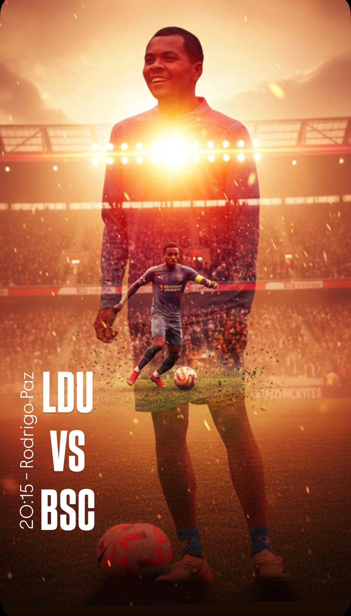 albosdelpacifi1's tweet photo. Mañana,un partido por Liga Pro. Vamos por esos 3 puntos en casa. POOOOOR LA LIGAAAAAAA💪❤️ https://t.co/8NZ9gNfqVr