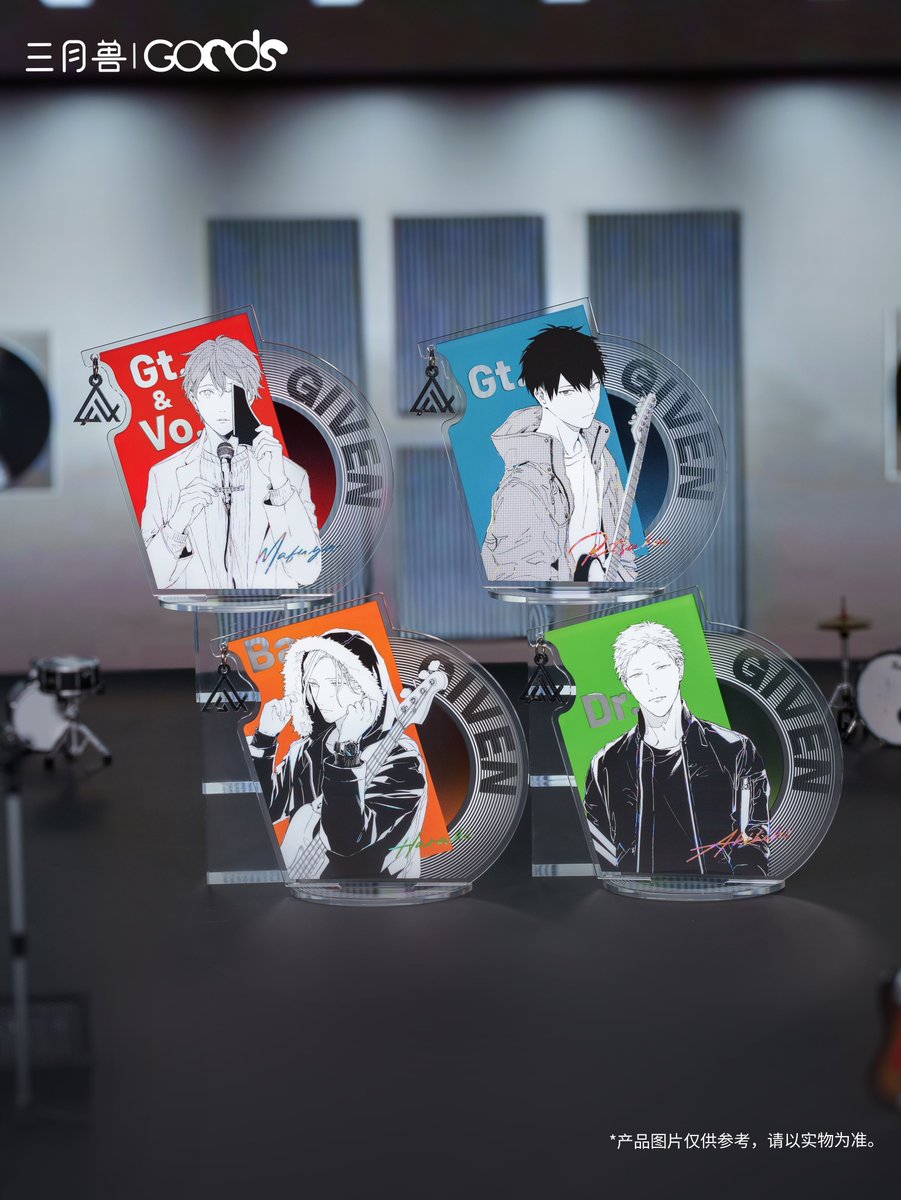 ✅計33枚⚡️強奪各3枚【DL、BE、MR、KA、PE、SD1〜5、新BE】 MAN Lion's City DD L (SG5999Z) – Training Bus – Rear | Land