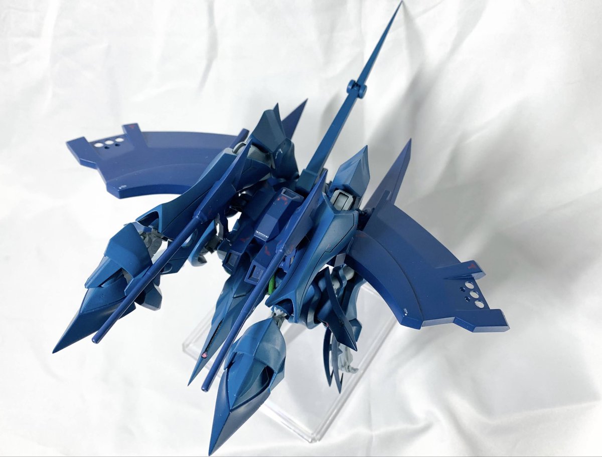 まさ@パパ〖BEYOND〗 (@masaerumo) / X