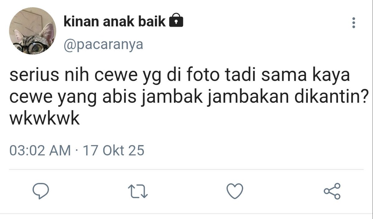 abim. tweet media