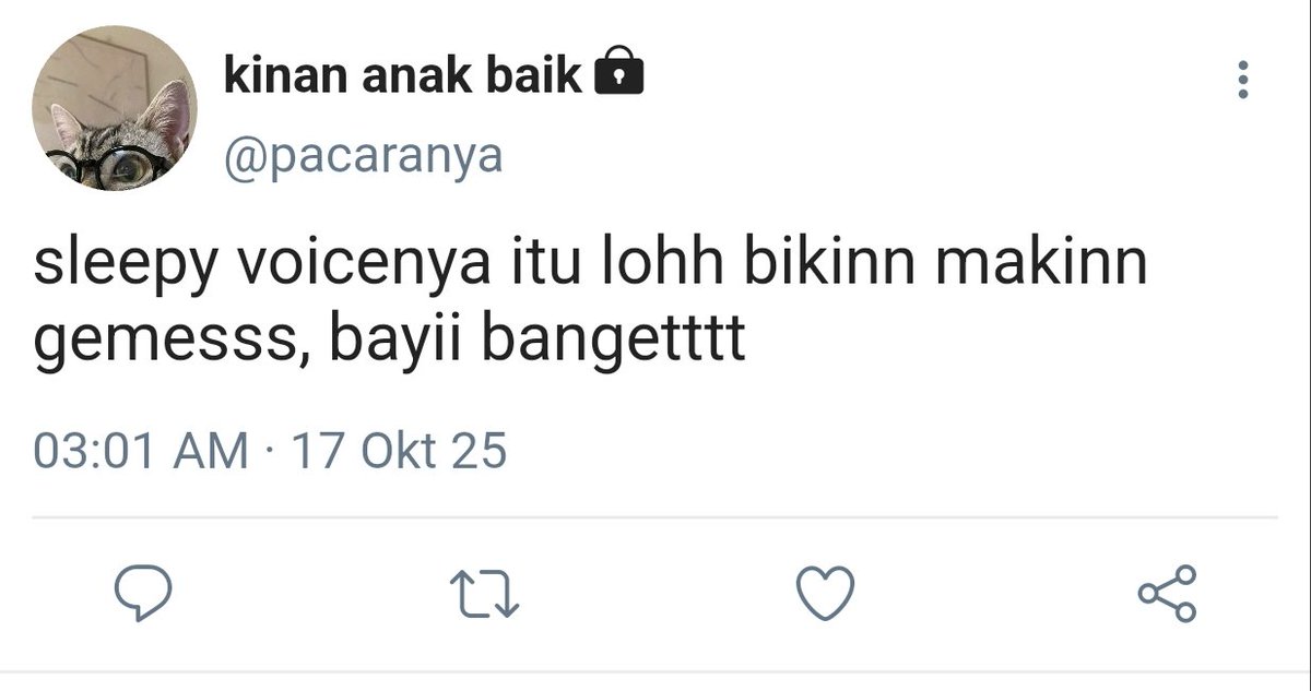 abim. tweet media