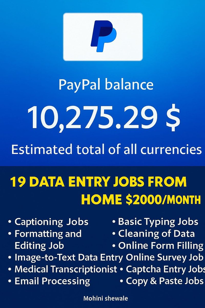 Vikram Verma tweet media