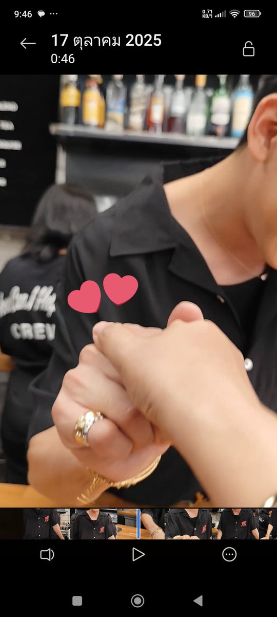 eelamohc🖤∋∈❤️𝐻𝑂𝑀𝐸𝑇𝑂𝑊𝑁🇹🇭 tweet media