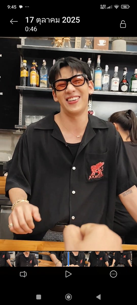 eelamohc🖤∋∈❤️𝐻𝑂𝑀𝐸𝑇𝑂𝑊𝑁🇹🇭 tweet media