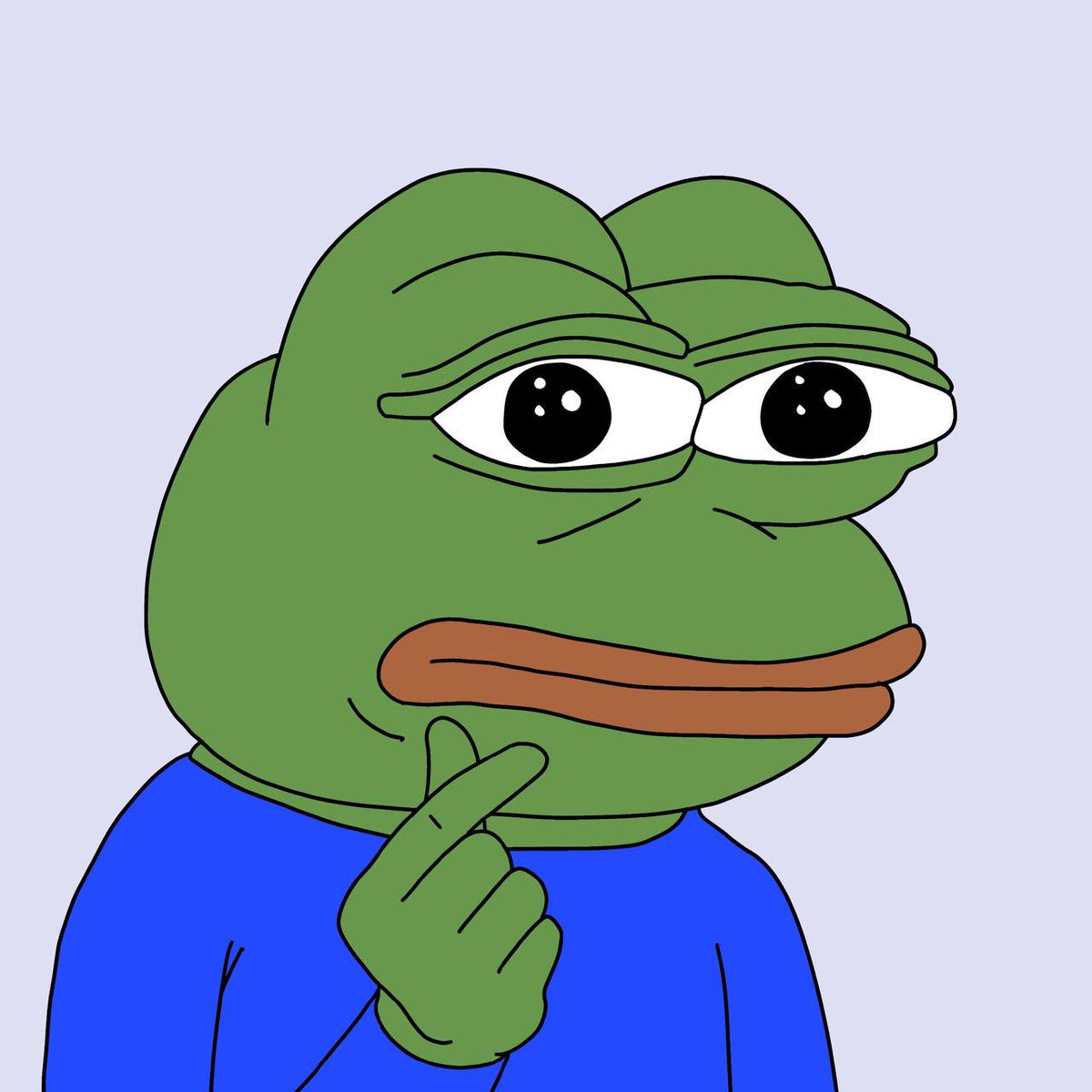 🫰比心，中国很风靡的互联网表情包， <a href="/cz_binance/">CZ 🔶 BNB</a> <a href="/heyibinance/">Yi He</a>
表哥表姐也经常发，如果发酵，我认为5m不贵

顺便说一下， $TST  ＋   $4   ＋ $PEPE  的团队以及鲸鱼在竞标

0xd6d4854c63055e7d0caae22ab8c4e023104a4444
<a href="/smokey0x/">SmokΞy (4 arc)🔶</a> <a href="/Yourpop8/">YourPOP</a> <a href="/stekisteks/">///Steki🧲</a>