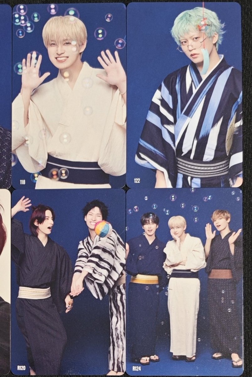 f (@f17445909) / Posts / X