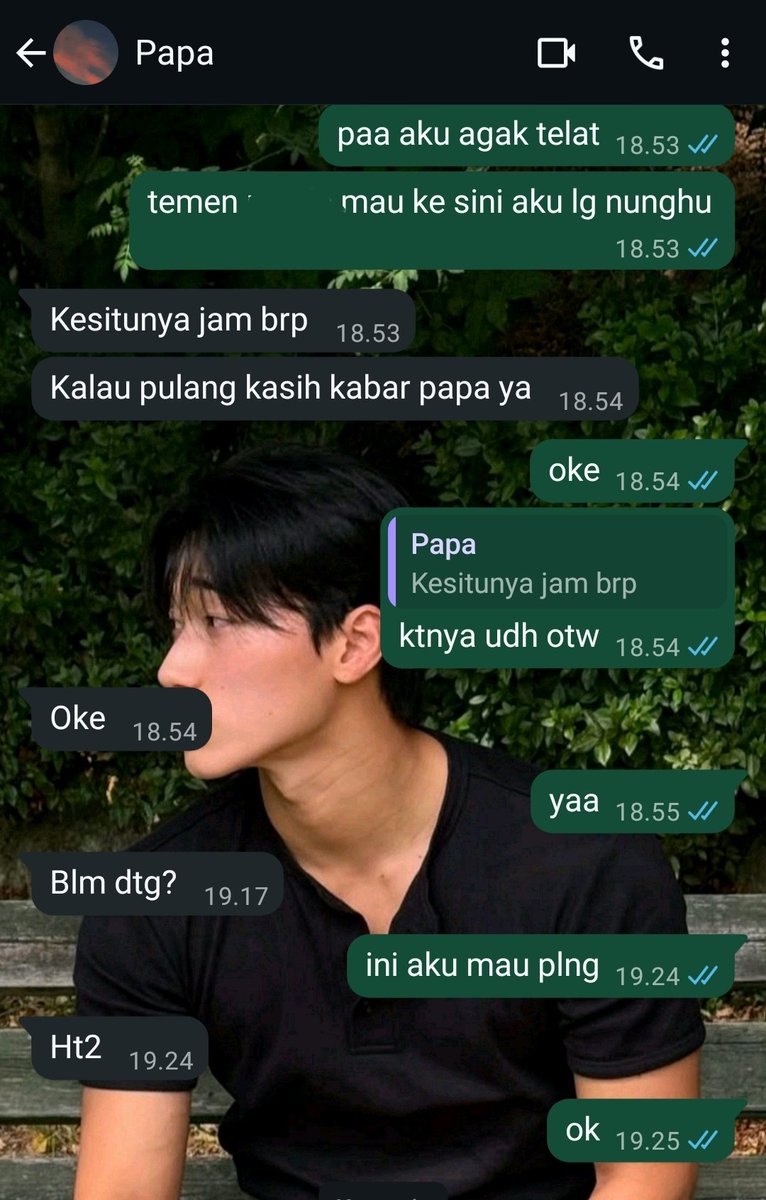 nycee! | necii ✨️ cekie cekie pinned ya tweet media