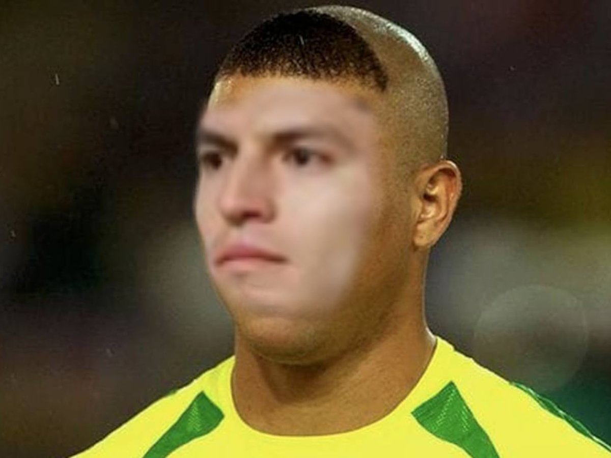 Un Manudo en Tibás tweet media