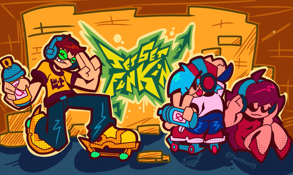 🍊🪴Plantgamer09🆖🪴🍊 tweet media