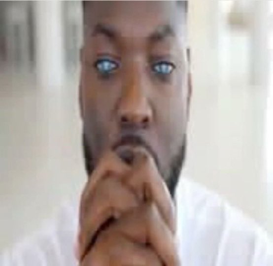 Turns out gamefreak has some actual things to say about society but the fanbase is so illiterate that they think the company hates homeless people.