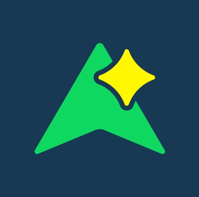 TusharBehe69083's tweet image. Which logo do you think fits this journey better for my Product Strada – Option 1 or Option 2? Drop your thoughts 👇
@enter_delta @_TheResidency
#StartupTips #LearnInPublic 
Option1.                           Option2