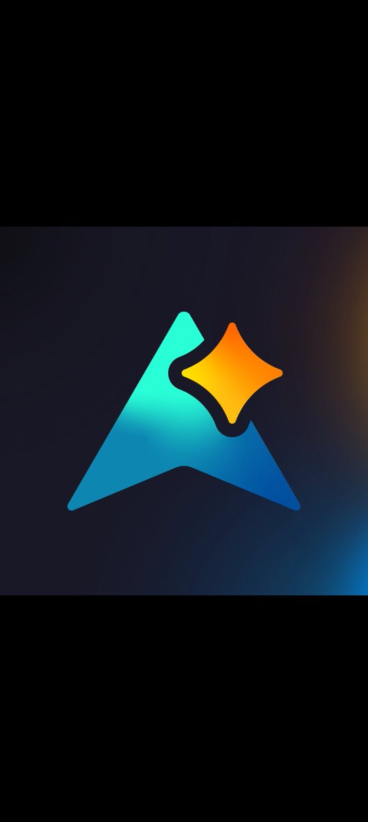 TusharBehe69083's tweet image. Which logo do you think fits this journey better for my Product Strada – Option 1 or Option 2? Drop your thoughts 👇
@enter_delta @_TheResidency
#StartupTips #LearnInPublic 
Option1.                           Option2