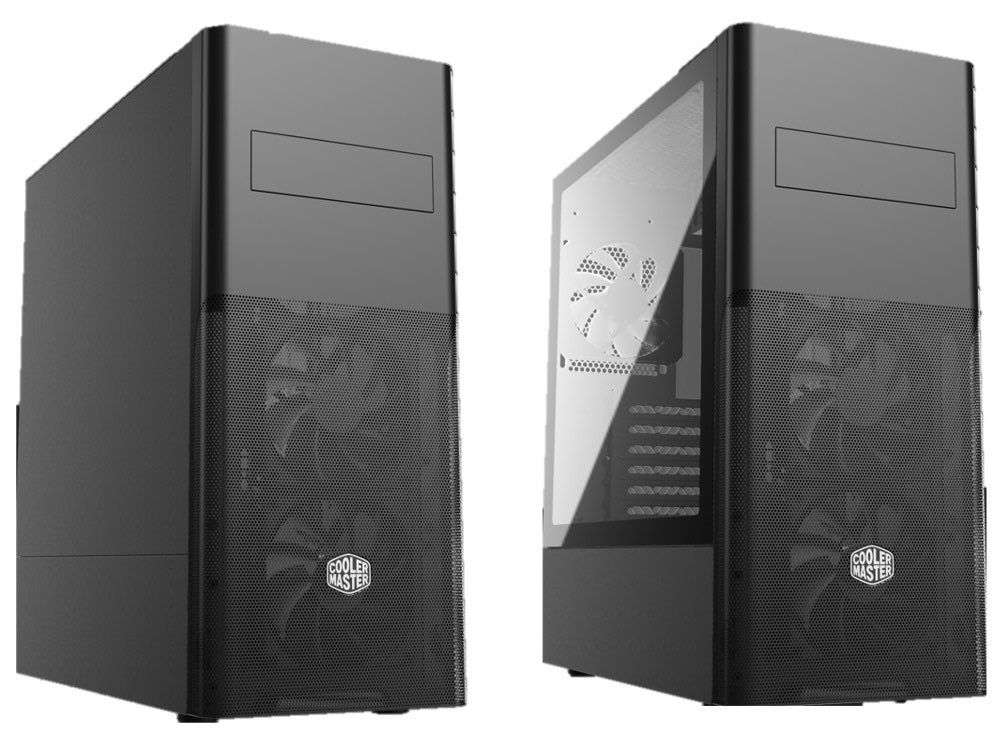 ミハエル出品　9/20 Loewe Toy embellished mesh pumps Loewe