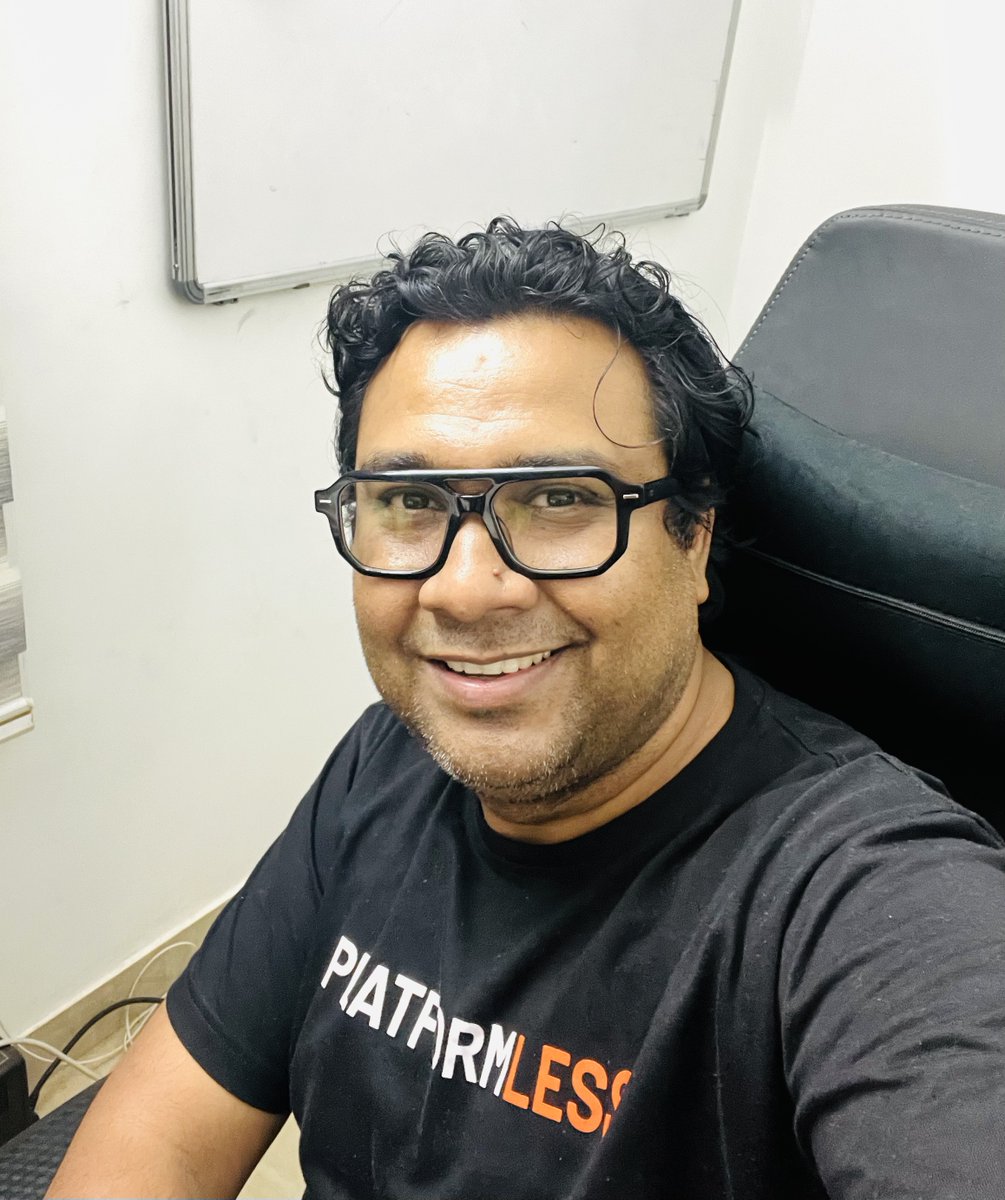 tapasadhikary's tweet image. This is how the &quot;15 Days of React Design Patterns&quot; course is coming up 🙌 

- ✅ Day 0: Introduction to Design Patterns and React
- ✅ Day 1: Container-Presenter Pattern
- ✅ Day 2: Controlled vs Uncontrolled Components Pattern
- ✅ Day 3: Compound Components Pattern
- ✅ Day 4:…