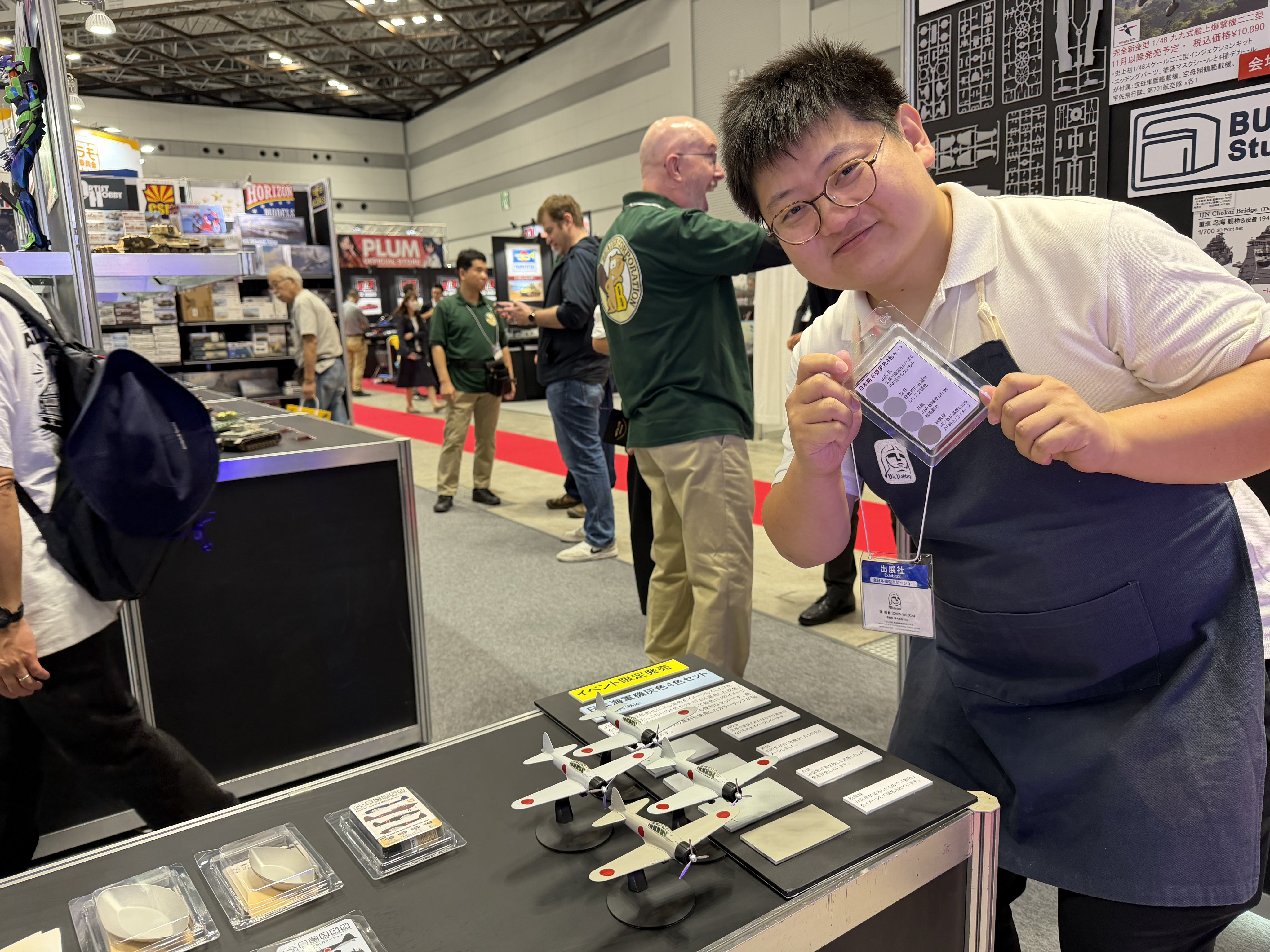 ホビーリンク・ジャパン（HLJ） on X: 