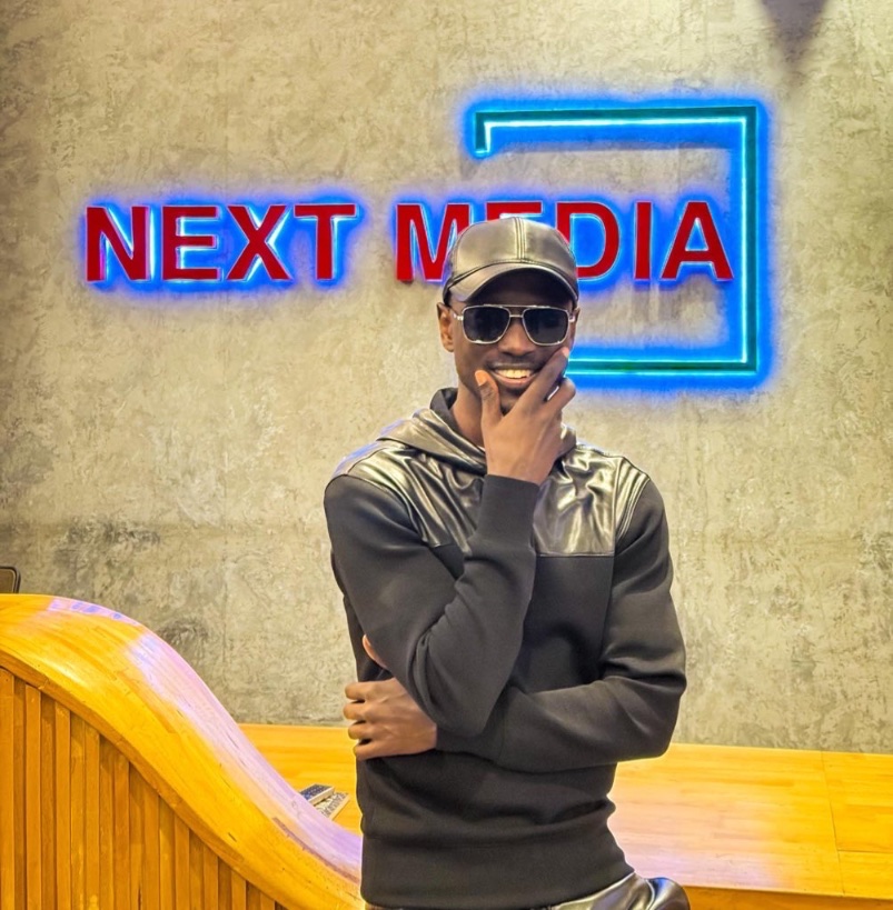 Tweet media one