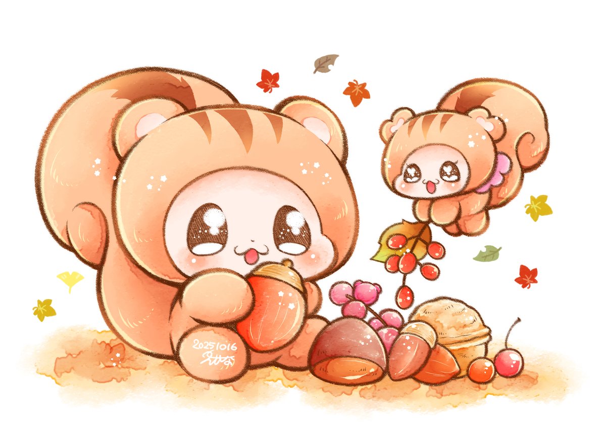 えびくま（感謝） フラワーえび 天然 無頭 16/20 CS スリランカ(134