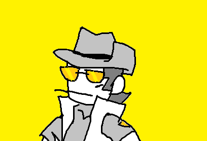 dailypaintsnipr's tweet image. 1288 #tf2