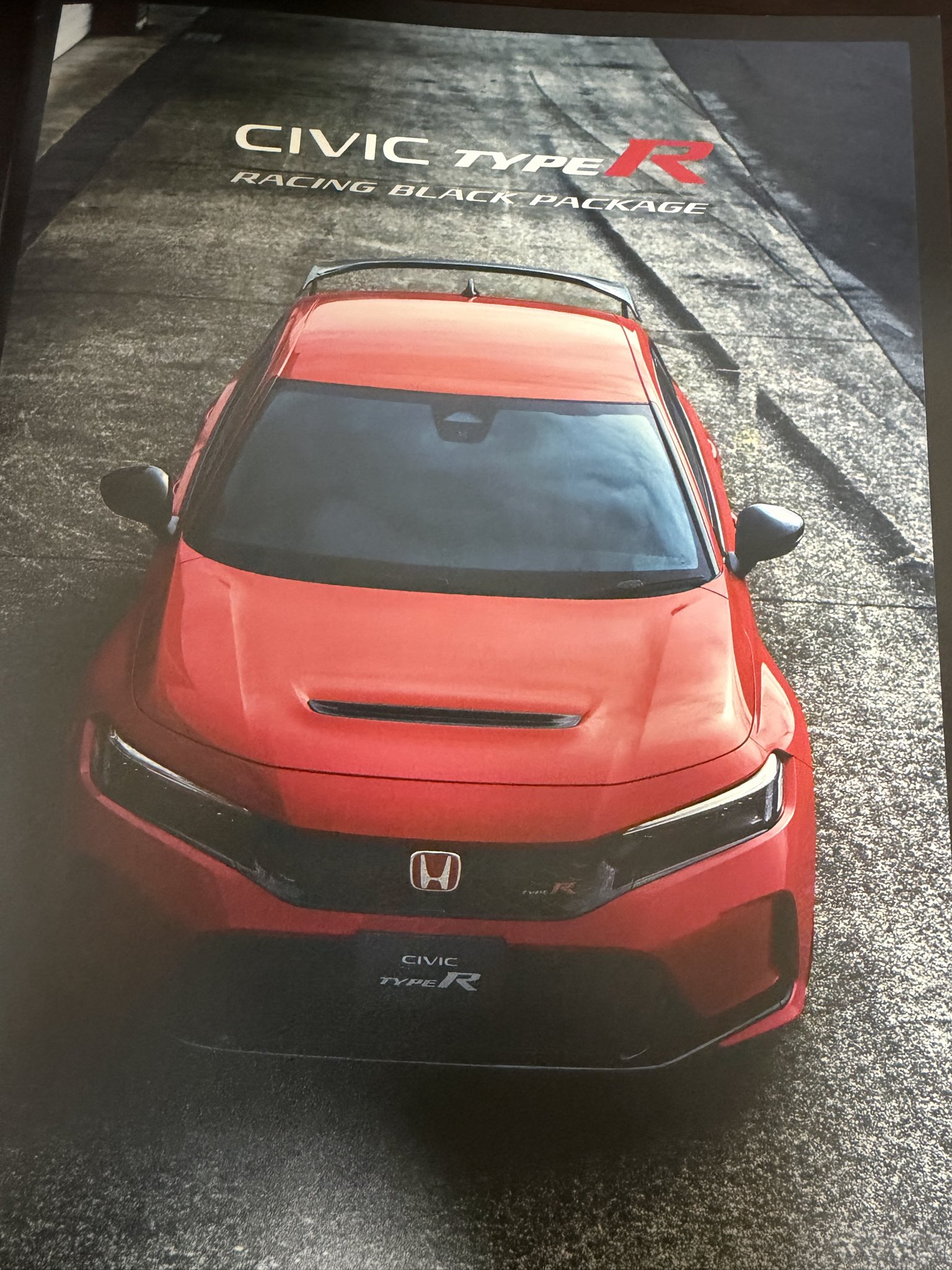 はるゆう 茨乃◇BOOTHにてC106グッズ販売中 (@sino_eefy) / X