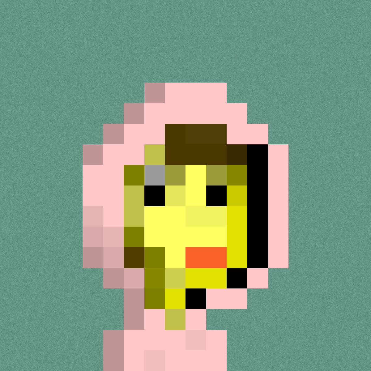 re:sell tweet media