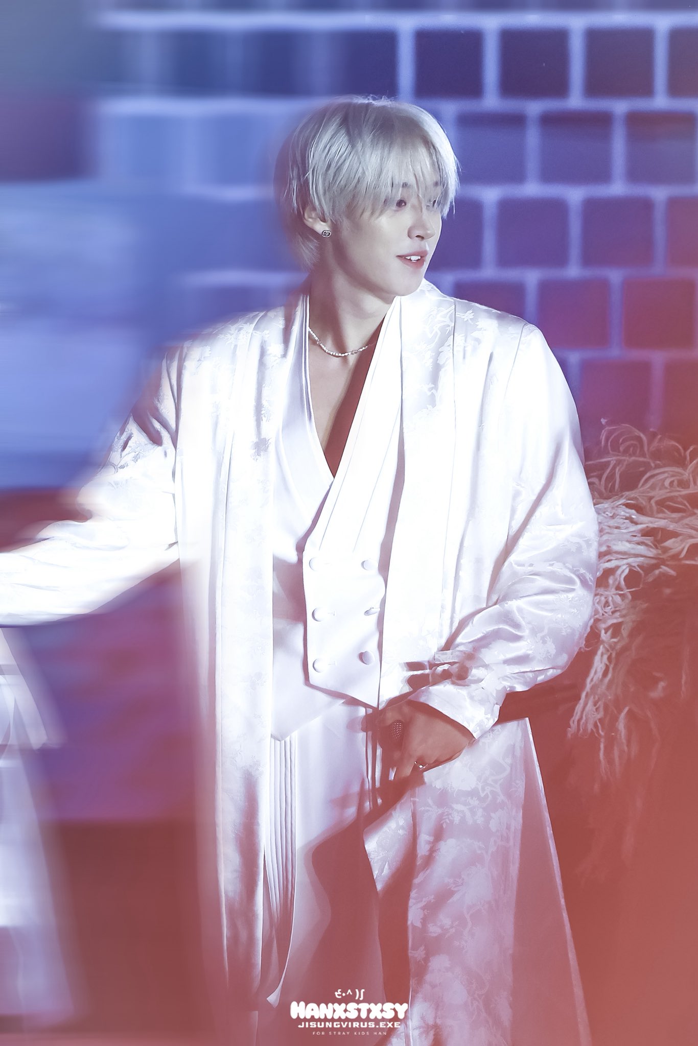 𝗵𝗮𝗻𝘅𝘀𝘁𝘅𝘀𝘆 on X: 