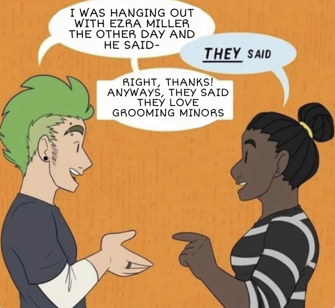 Combat Log tweet media