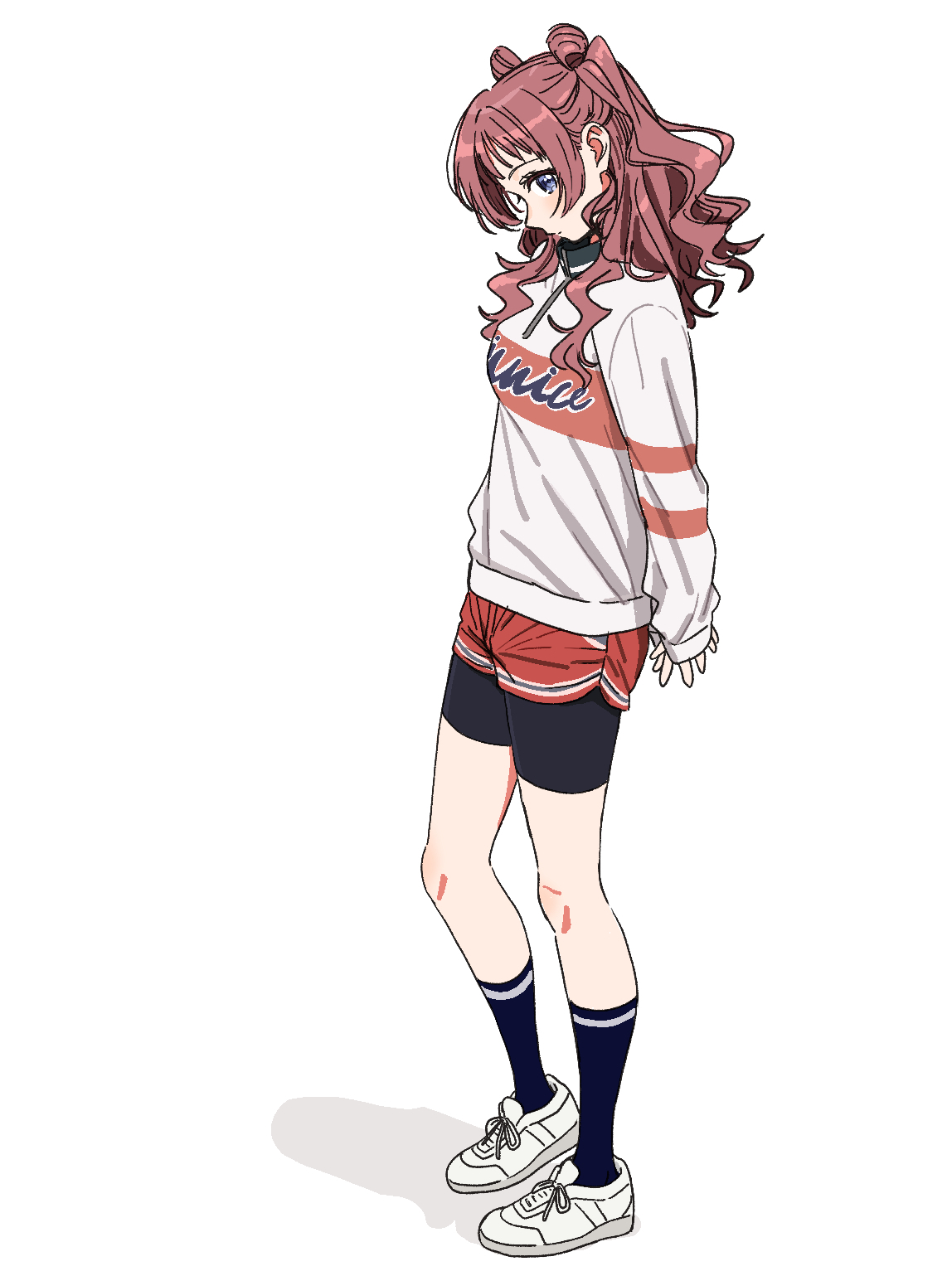 たく@1日目_東7_T13a (@taku1122) / X