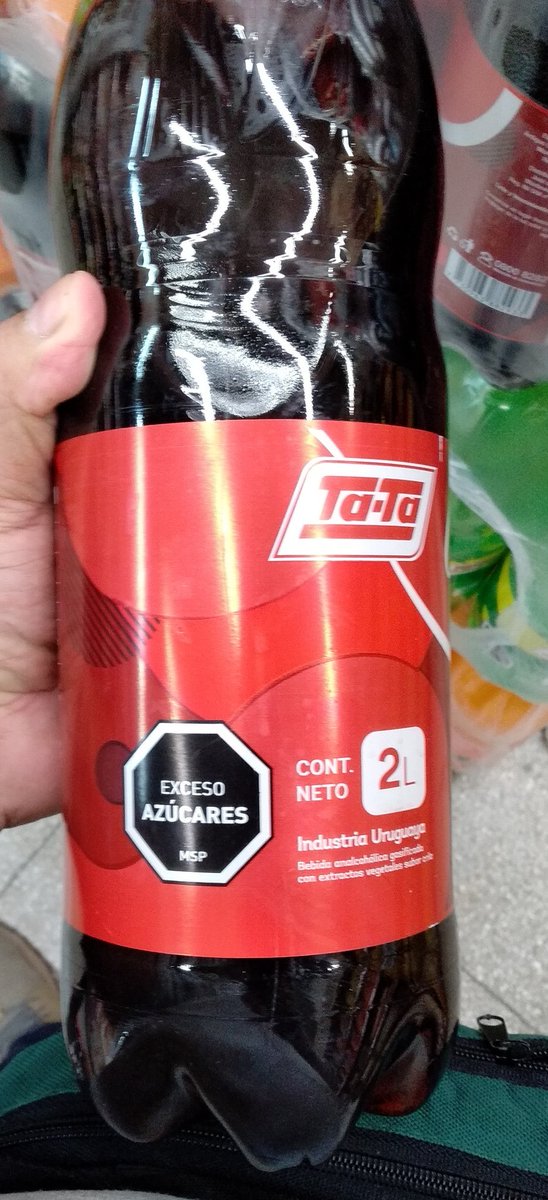 diego 🇳🇱🇺🇾 tweet media