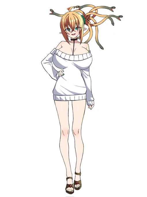 依頼、ありがとうございました!