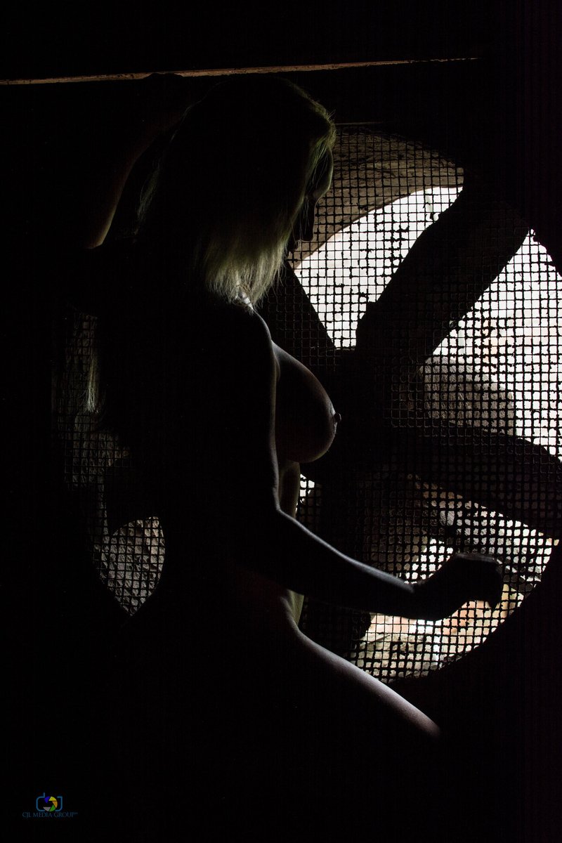 Melissa Lee tweet media