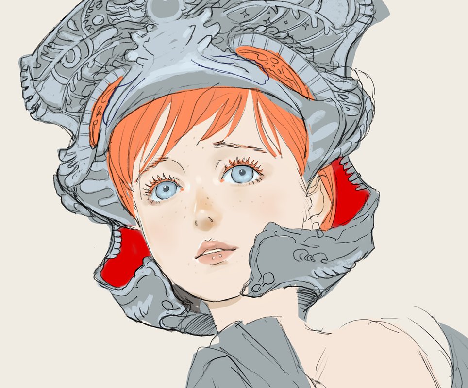 RARE ENGINE (@RARE_ENGINE) / Posts / X