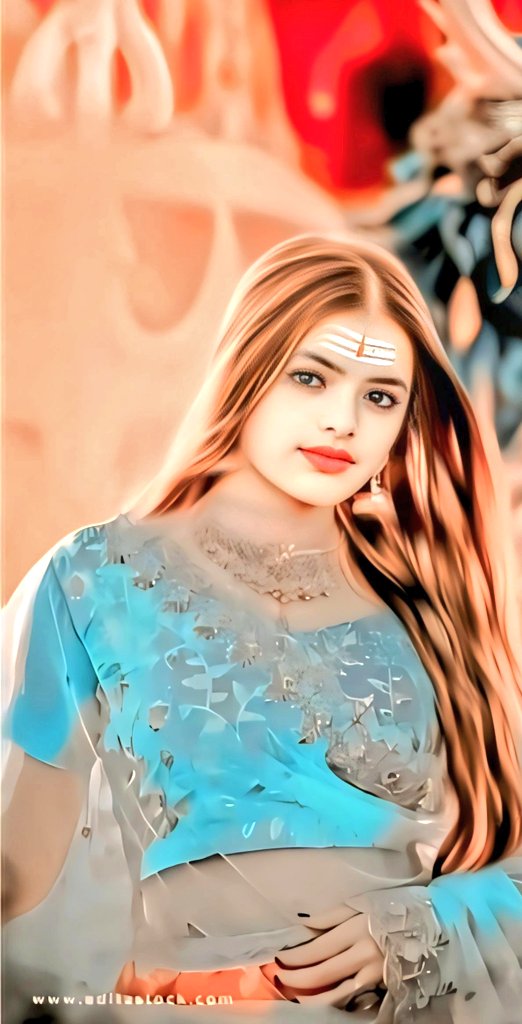 SatyaS17543 tweet picture